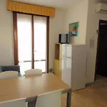 Appartamento Beachfront With Terrace