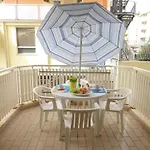 Beachfront With Terrace * بيبيوني